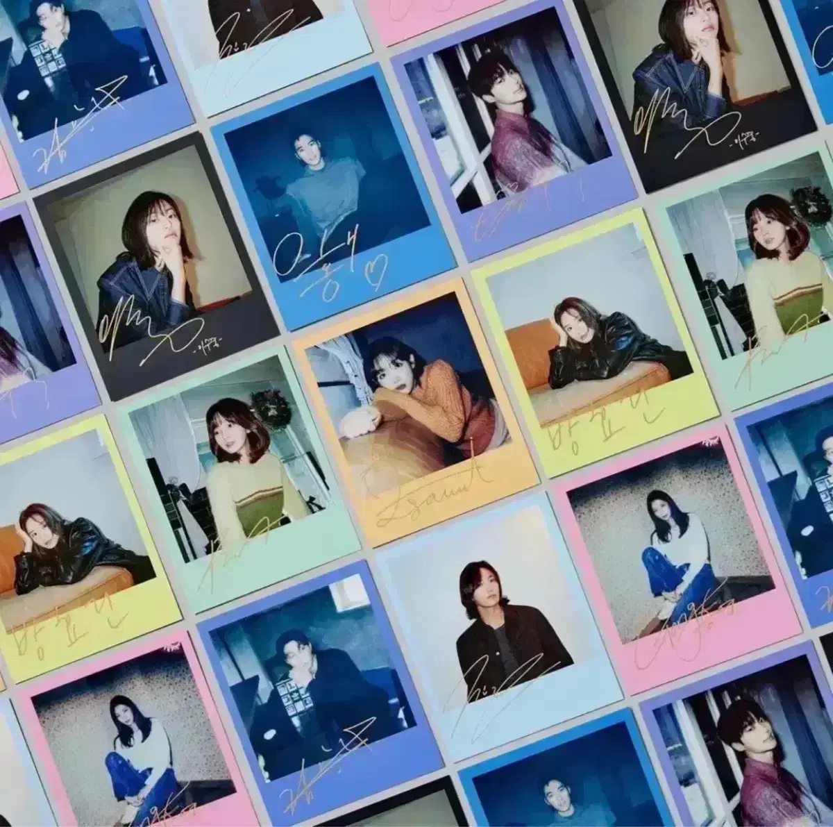 thumbnail-10